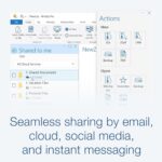 WinZip 30 | File Management, Encryption & Compression Software [PC Download] - Image 7