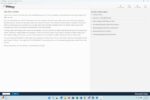 Quicken WillMaker & Trust 2026 - Estate Planning Software - Will, Living Trust - Image 6