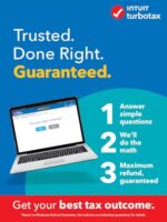 [OLD VERSION] TurboTax Home & Business 2024 Tax Software - Image 6