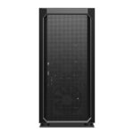 DARKROCK Classico Max Storage Master E-ATX Computer Case - Image 7