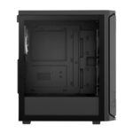 GAMDIAS Aura GC11 ARGB BAR Patterned ARGB MID-Tower CASE - Image 6