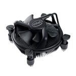 Intel® CoreTM i5-11400 Desktop Processor 6 Cores up to 4.4 GHz LGA1200 (Intel® - Image 6