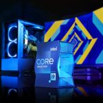Intel Core i9-11900K Desktop Processor 8 Cores up to 5.3 GHz Unlocked LGA1200 - Image 6