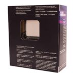 Intel Core i7-8700K Desktop Processor 6 Cores up to 4.7GHz Turbo Unlocked - Image 6