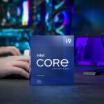 Intel® CoreTM i9-11900KF Desktop Processor 8 Cores up to 5.3 GHz Unlocked - Image 6