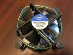 Intel BX80637I73770 Core i7-3770 3.40 GHz Cache 8MB Processor - Image 6