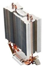 Intel Core i5-3470 3.20 GHz LGA 1155 Processor BX80637I53470 - Image 6