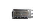 ZOTAC Gaming GeForce RTX 5080 Solid CORE OC DLSS 4 16GB GDDR7 256-bit 30 Gbps - Image 6