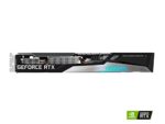 GIGABYTE GeForce RTX 3060 Gaming OC 12G (REV2.0) Graphics Card - Image 6