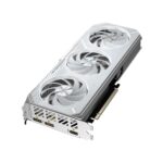 GIGABYTE RadeonTM RX 9060 XT Gaming OC ICE 16G Graphics Card (16GB GDDR6 - Image 6