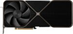 GIGABYTE GeForce RTX 5080 Gaming OC 16G Graphics Card, WINDFORCE Cooling System - Image 5