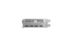 ZOTAC Gaming GeForce RTX 5060 Solo DLSS 4 8GB GDDR7 128-bit 28 Gbps PCIE 5.0 - Image 6