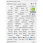 QTHREE GeForce GT 730 4GB Graphics Card,2X HDMI, DP,VGA,DDR3,64 Bit - Image 6