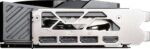 msi Gaming RTX 5080 16G Gaming Trio OC Graphics Card (16GB GDDR7, 256-bit - Image 6