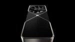 nVidia GeForce RTX 3090 Founders Edition Graphics Card - Image 6