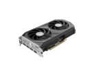 ZOTAC Gaming GeForce RTX 5060 Ti 16GB Twin Edge OC DLSS 4 16GB GDDR7 128-bit 28 - Image 6
