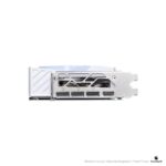 msi Gaming RTX 5070 TI 16G FRIEREN Edition OC Graphics Card (16GB GDDR7, 256-bit - Image 6
