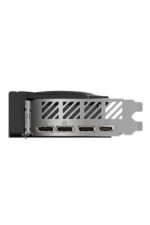 Gigabyte GeForce RTX 4070 WINDFORCE OC 12GB Graphics Card - 12GB DDRX6 21Gbps - Image 7