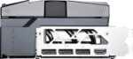 msi Gaming RTX 5080 16G SUPRIM SOC Graphics Card (16GB GDDR7, 256-bit - Image 6