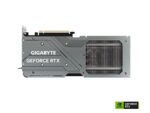 Gigabyte GeForce RTX 4060 Eagle OC 8G Graphics Card, 3X WINDFORCE Fans - Image 5