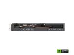 Gigabyte GeForce RTX 4060 Eagle OC 8G Graphics Card, 3X WINDFORCE Fans - Image 6