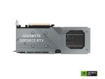 Gigabyte GeForce RTX 4060 Gaming OC 8G Graphics Card, 3X WINDFORCE Fans - Image 6