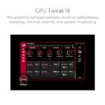 ASUS Dual GeForce RTX 4070 EVO OC Edition 12GB GDDR6X is Designed for Broad - Image 6