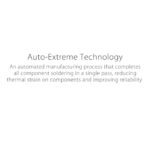 ASUS ROG Strix GeForce RTX® 4080 OC Edition Gaming Graphics Card (PCIe 4.0 - Image 6