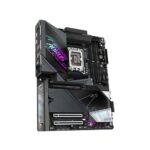 GIGABYTE Z890 AORUS Master Intel Core Ultra (Series 2) LGA 1851 Motherboard, ATX - Image 6