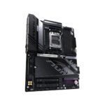 GIGABYTE B850 AORUS Elite WIFI7 AMD AM5 ATX Motherboard - Image 6