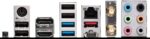 MSI PRO Z790-P WiFi ProSeries Motherboard (Supports 12th/13th/14th Gen Intel - Image 6