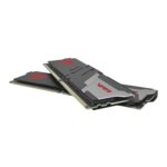 Patriot Viper Venom DDR5 RAM 16GB (2X8GB) 6000MT/s CL36 Desktop Memory - Image 6