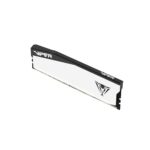 Patriot Viper Elite 5 DDR5 RAM 16GB (1X16GB) 6000MT/s CL30 Desktop Memory - Image 7