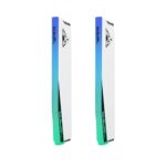 Patriot Viper Elite 5 RGB DDR5 RAM 32GB (2X16GB) 6000MT/s CL30 RGB Memory - Image 6