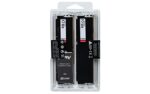 Kingston FURY Beast 64GB 5200MT/s DDR5 CL40 Desktop Memory - Image 5