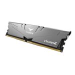 TEAMGROUP T-Force Vulcan Z DDR4 16GB Kit (2x8GB) 3200MHz (PC4-25600) CL16 - Image 6