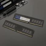 Timetec 32GB KIT (2x16GB) DDR4 2400MHz (PC4-2400T) PC4-19200 UDIMM Desktop RAM – - Image 6