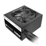Thermaltake Smart 700W 80+ White Certified PSU - Image 6