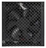 Rosewill VSB 650W 80+ Bronze, ATX 3.0 & 3.1 Compatible - Image 6