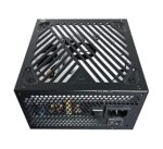 Apevia ATX-PM650W Premier 650W 80+ Gold Certified Active PFC ATX Semi-Modular - Image 6