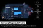 Samsung SSD 990 PRO 1TB, PCIe 4.0 M.2 2280, Up to 7,450 MB/s - Image 6
