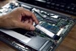 Kingston NV3 500GB M.2 2280 NVMe SSD - Image 5