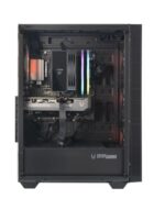 ZOTAC MEK Gaming PC Desktop, GeForce RTX 5060 8GB GDDR7, AMD Ryzen 5 5500 - Image 6