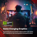 iBUYPOWER Element Gaming PC Desktop Computer AMD Ryzen 9 7900X CPU - Image 6