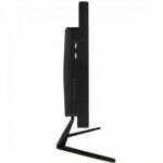 STGSivir All in One Computer PC,21.5" FHD Display,Core i7,16G RAM,512G SSD - Image 6