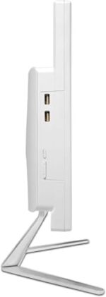 STGSivir All in One Computer PC,22" Display,Core i5,16G RAM,512G SSD - Image 6