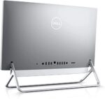 Dell Inspiron 27 7000 Series Touchscreen All-in-One Desktop - Image 6