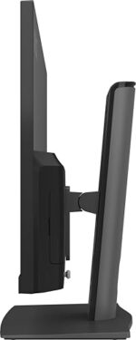 msi Modern AM242TP AIO Desktop, 23.8" FHD Touchscreen, Intel Core i7-1260P - Image 5