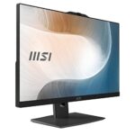 msi Modern AM242TP AIO Desktop, 23.8" FHD Touchscreen, Intel Core i7-1260P - Image 6