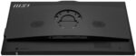 MSI PRO AP272 All-in-One Desktop: 27" FHD IPS-Grade LED, Intel Core i5-13400 - Image 6